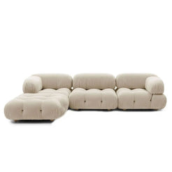 Camaleonda Sofa - Enia 103 - view 1