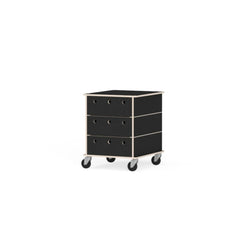 Lader Storage 1 - view 1