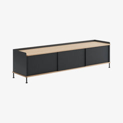 Enfold Sideboard - view 1