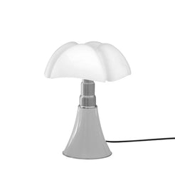 Mini Pipistrello Table Lamp - view 1