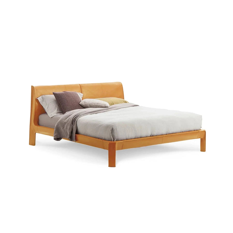 Cab Night Bed (Natural) - view 1