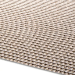 Cool Rug - view 1