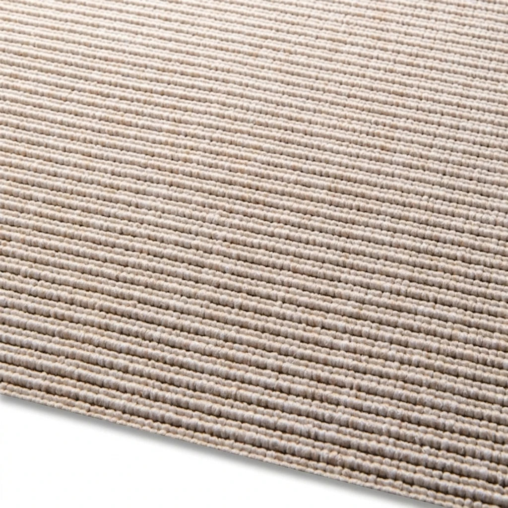 Cool Rug - view 1
