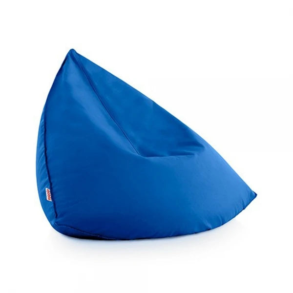 Sacco Pouf - 9 Colors - view 1
