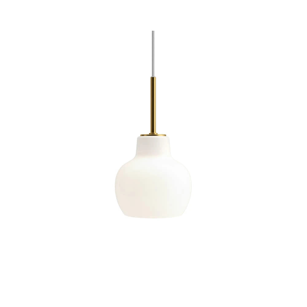VL Ring Crown Pendant Ceiling Lamp - view 1