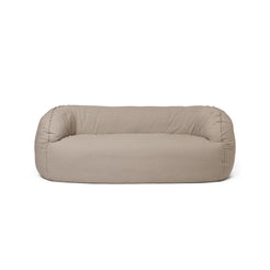 Nesten 2-Seater Sofa - view 1