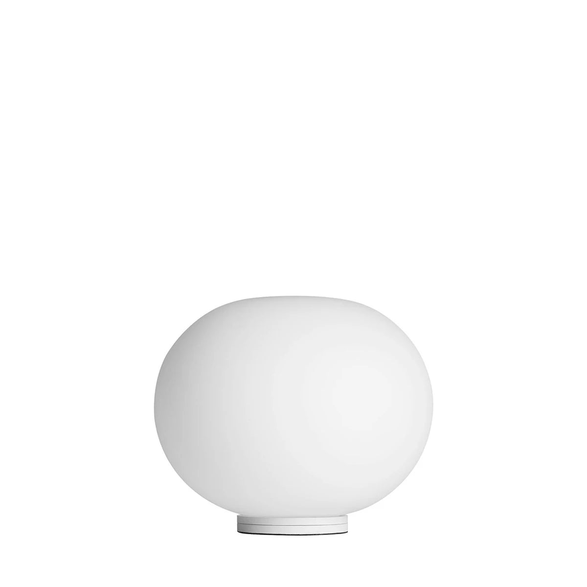 Glo-Ball Basic Zero Dimmer - view 1