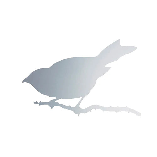Snijder Bird Mirror - view 1