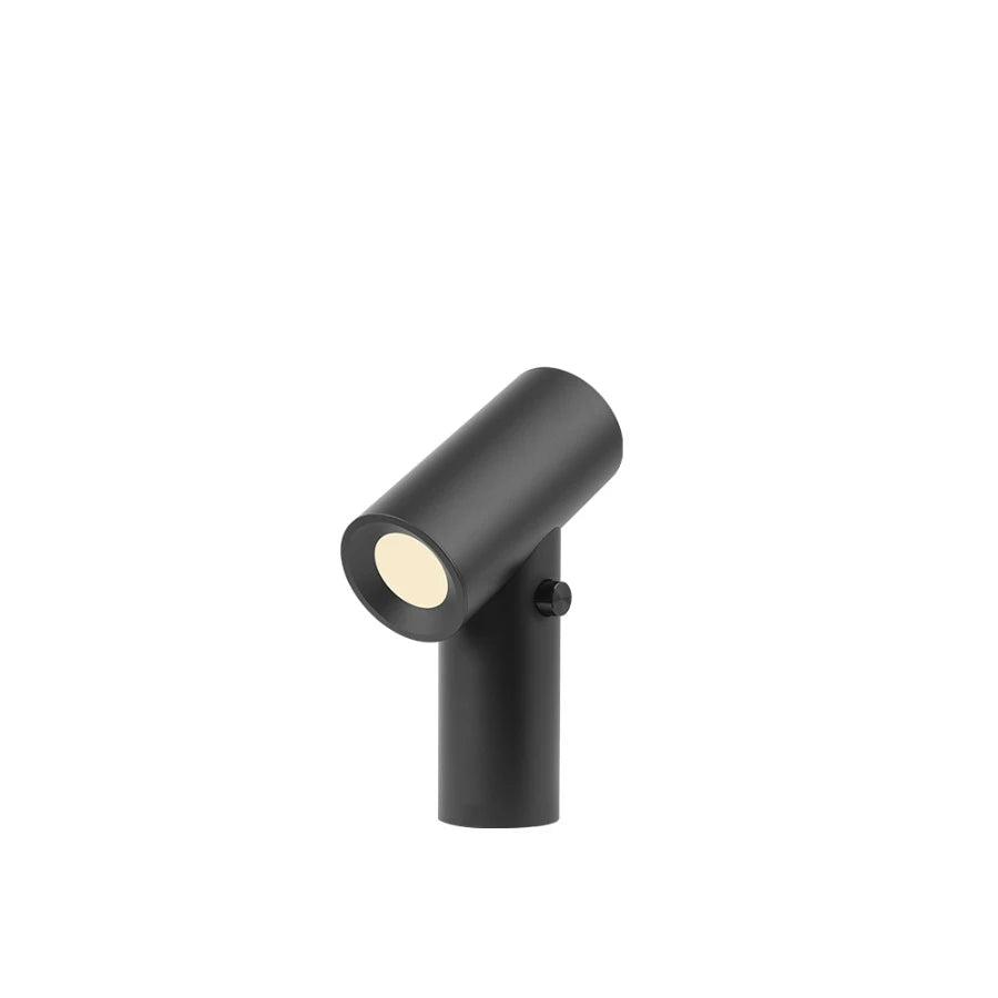 Beam Portable Lamp Black - view 1