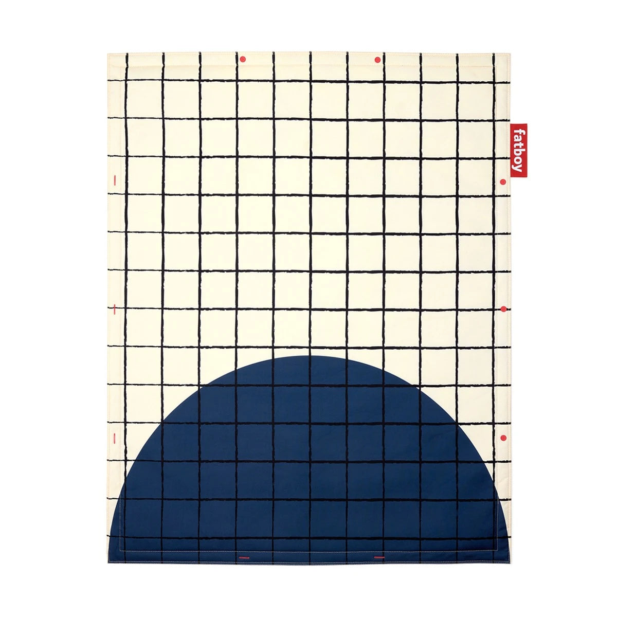 Flying Carpet Moonrise - view 1