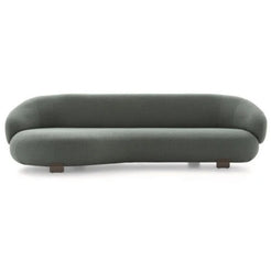 Pacific Sectional Sofa 3080 - view 1