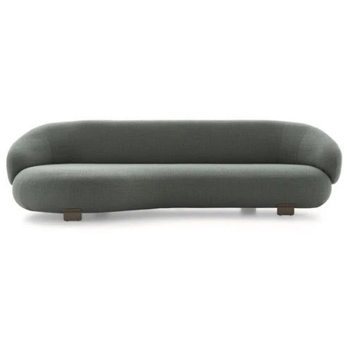 Pacific Sectional Sofa 3080 - view 1