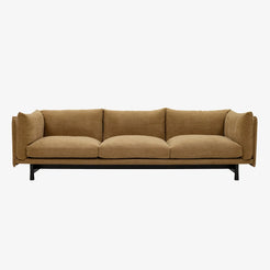 Kite Sofa - view 1