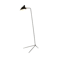 Standing Lamp 1 Arm - view 1