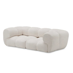 Sander Sofa Design 04 - view 1