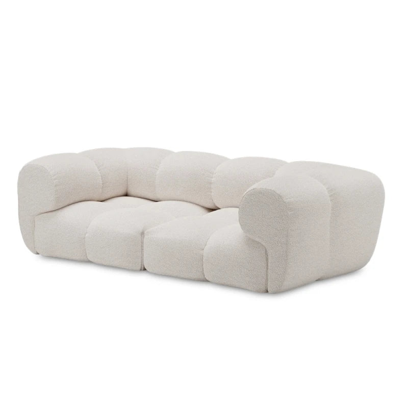 Sander Sofa Design 04 - view 1