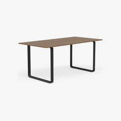 70/70 Table 170 - view 1