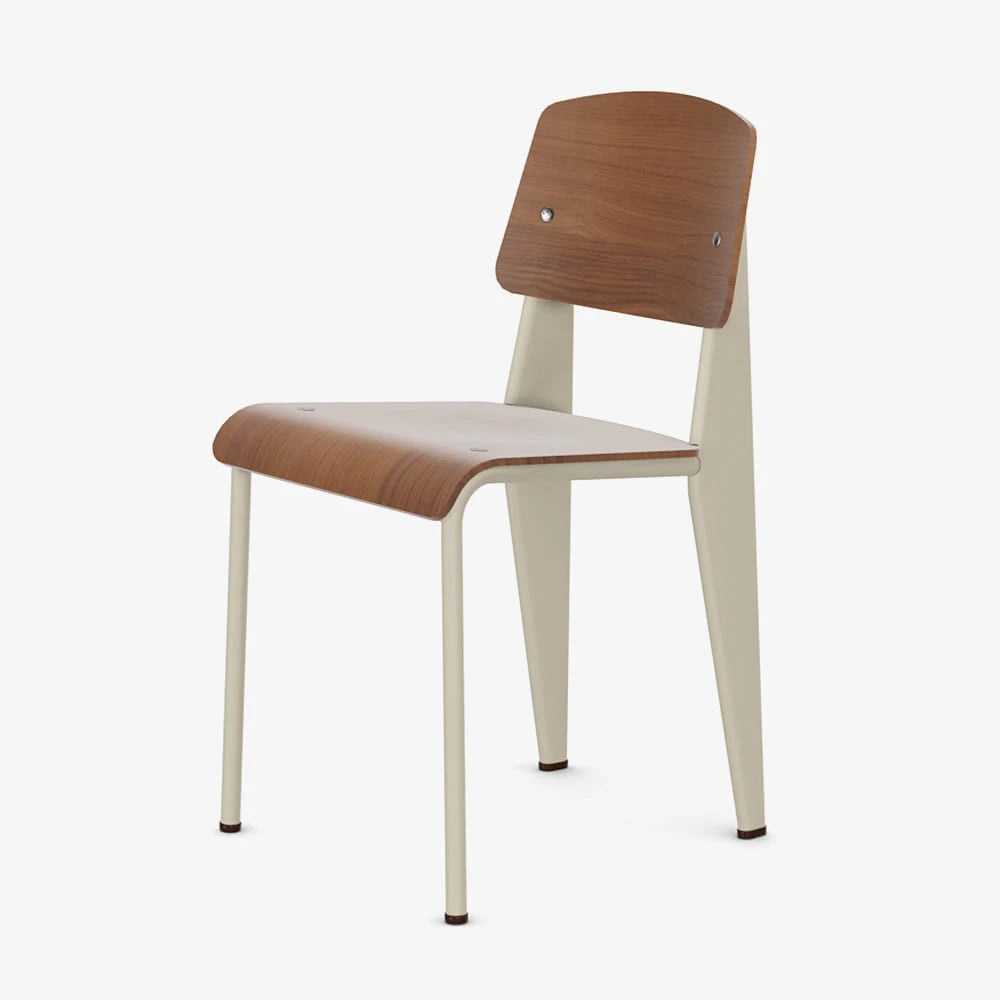Standard Chair - view 1