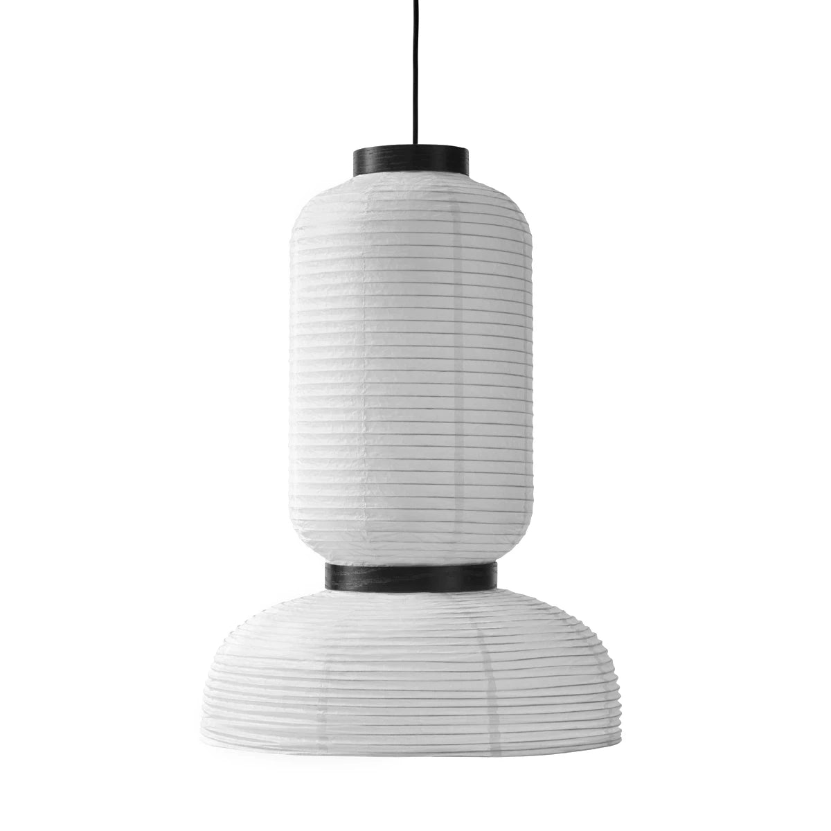 Formakami JH3 - view 1