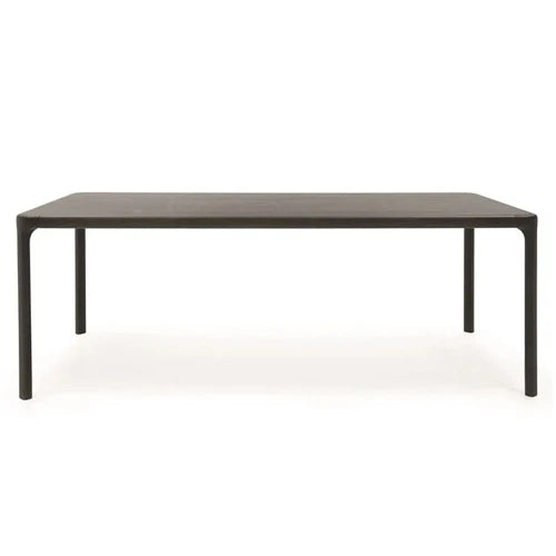 Inari Table 1800 - view 1