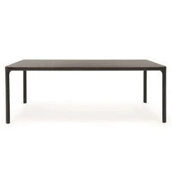 Inari Table 1800 - view 1