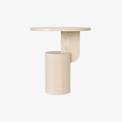 Insert Side Table - view 1