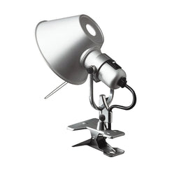 Tolomeo Pinza Aluminum - view 1