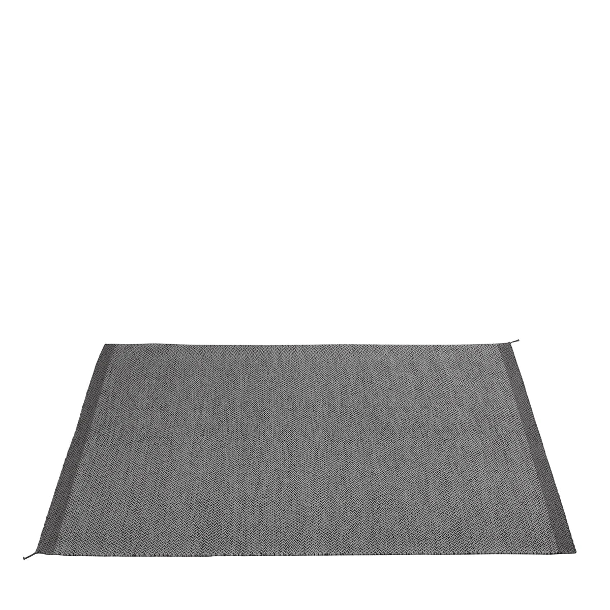Ply Rug - view 1