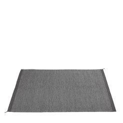Ply Rug - view 1