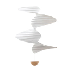 Airflow 24 - view 1