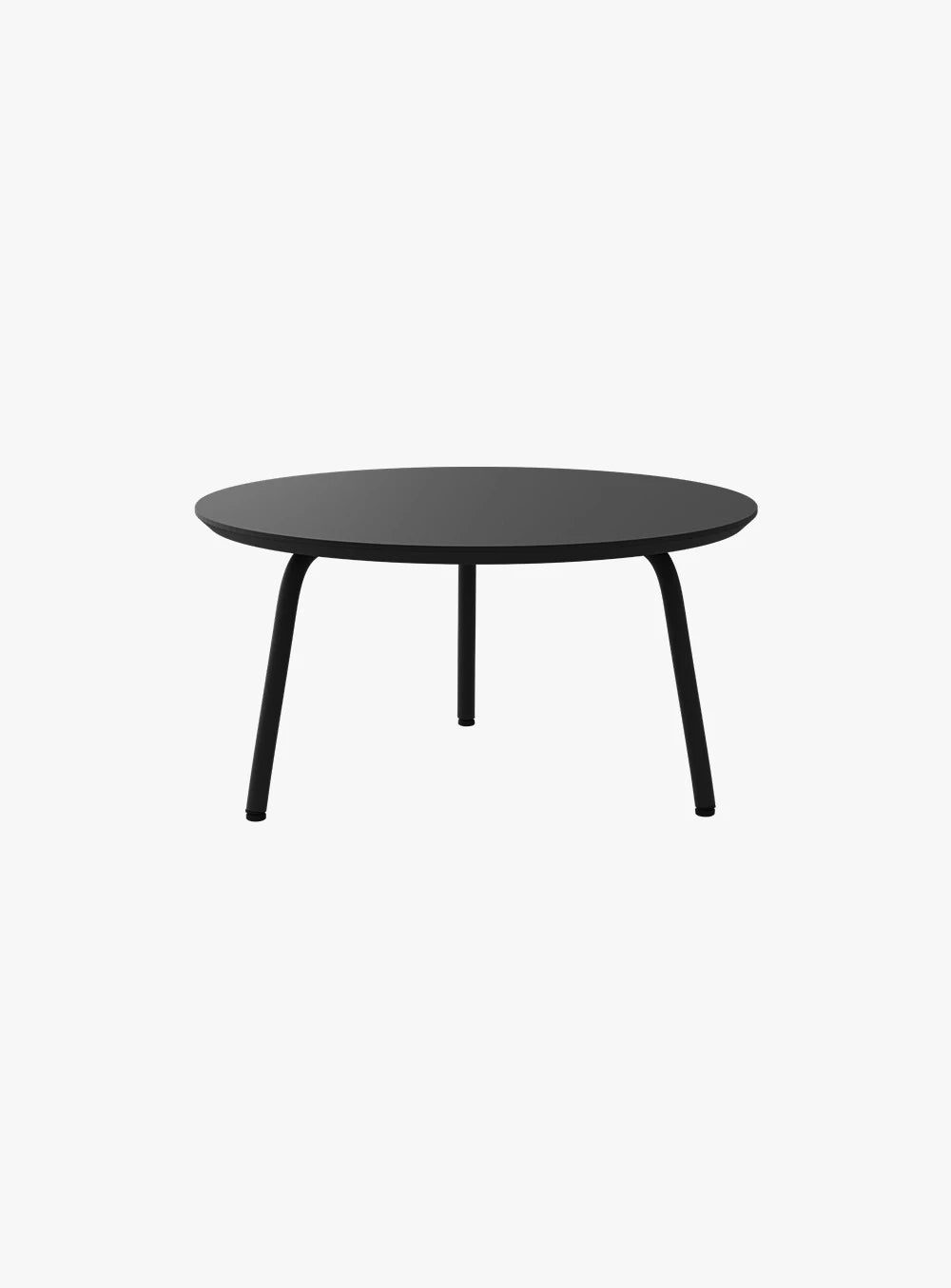 Tres Sofa Table | PW002853 - view 1