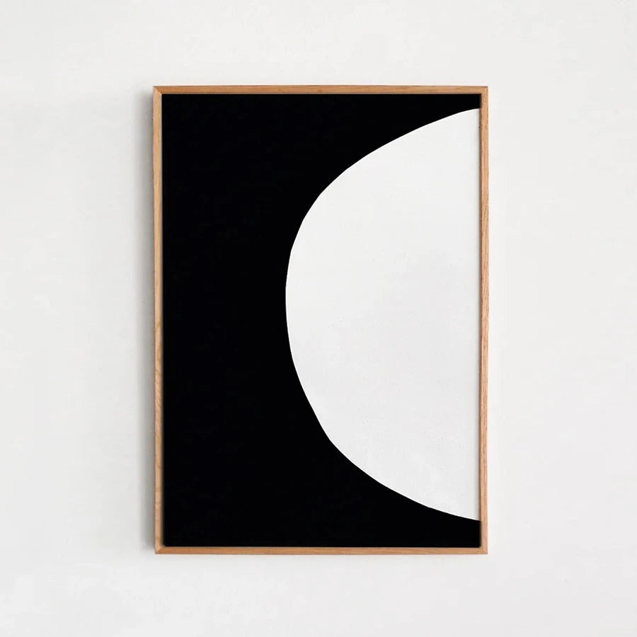 Circles No.13 - view 1
