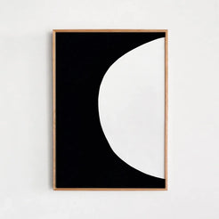 Circles No.13 - view 1