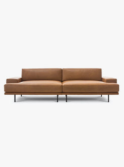 Multi Sofa | Leather - view 1