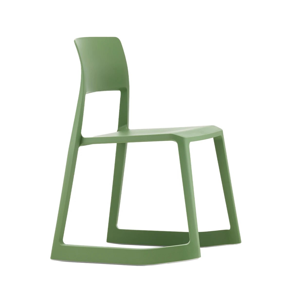 Tip Ton Industrial Green - view 1