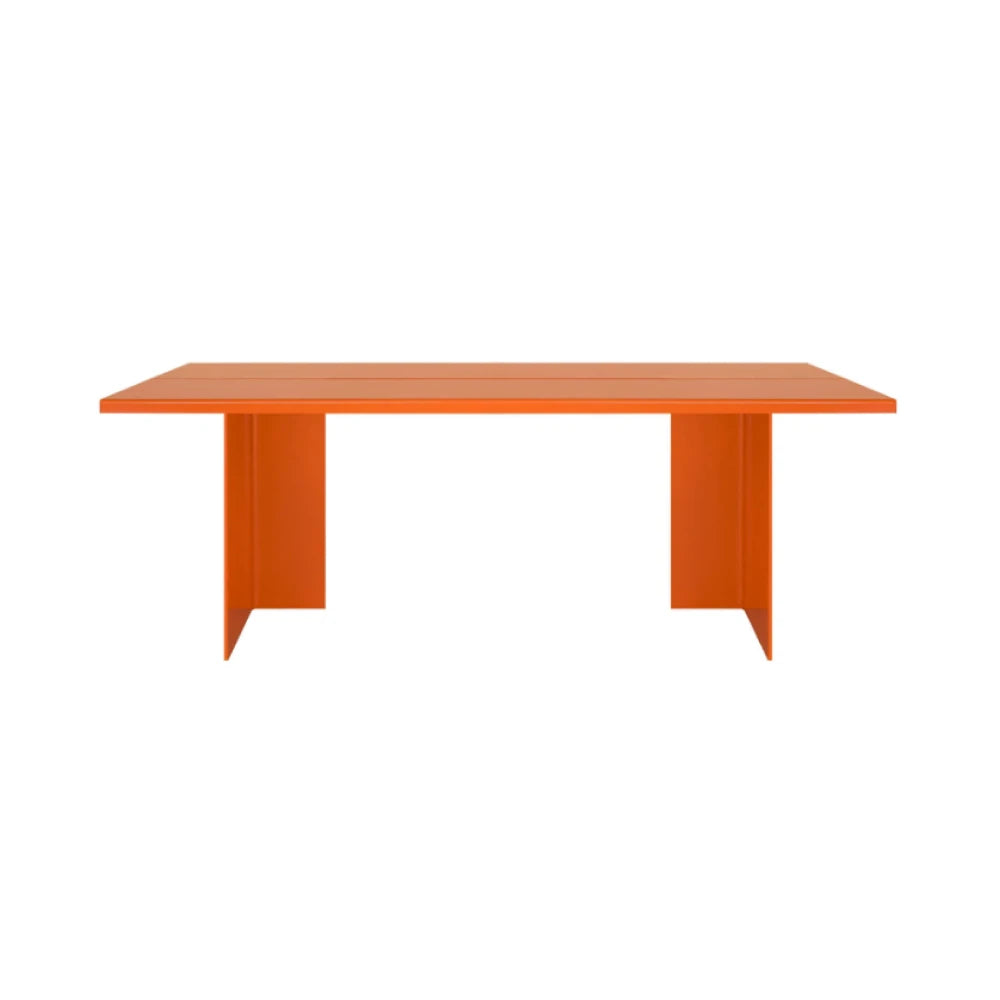 Jæren Bench Large - 3 Colors - view 1