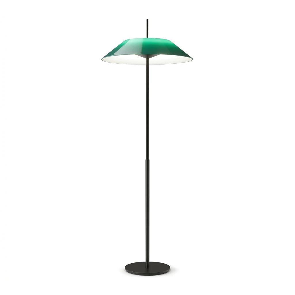 Mayfair 5510 Floor Lamp - view 1