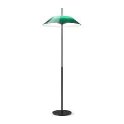 Mayfair 5510 Floor Lamp - view 1