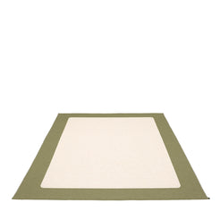 Ilda Broad Rug 180 x 180 - view 1