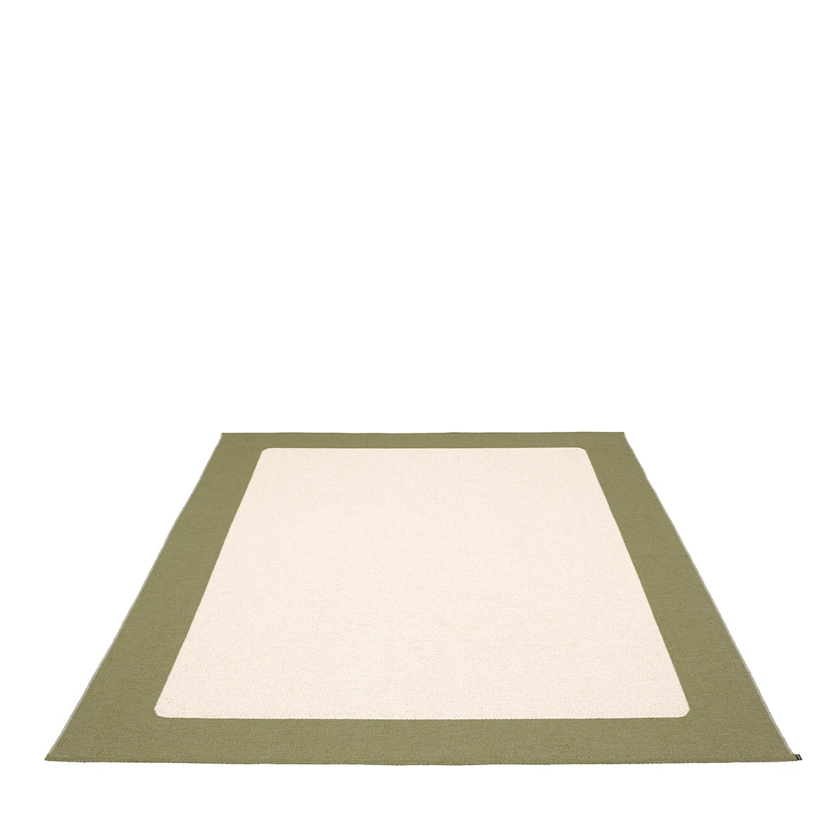 Ilda Broad Rug 180 x 180 - view 1