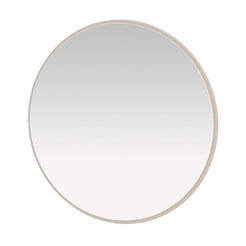 Around Mirror Clay - view 1