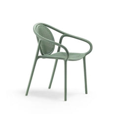 Remind Armchair Green - view 1