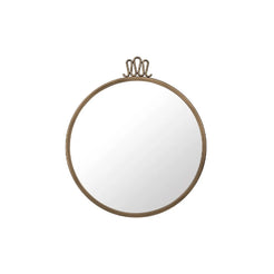 Randaccio Wall Mirror - view 1