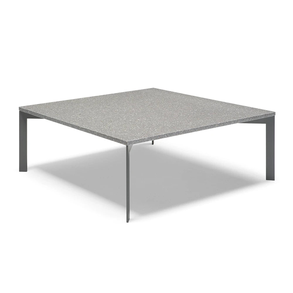 Wire Coffee Table - view 1