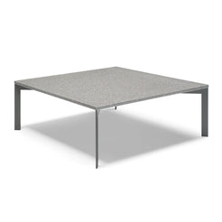 Wire Coffee Table - view 1