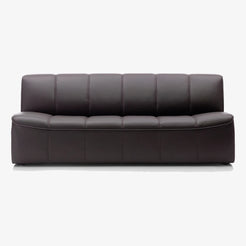DS-910/23 SELECT CIGARRO Sofa - view 1