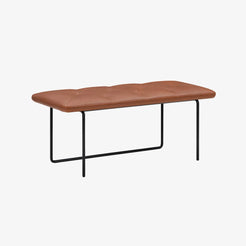 Tip Toe Bench - view 1