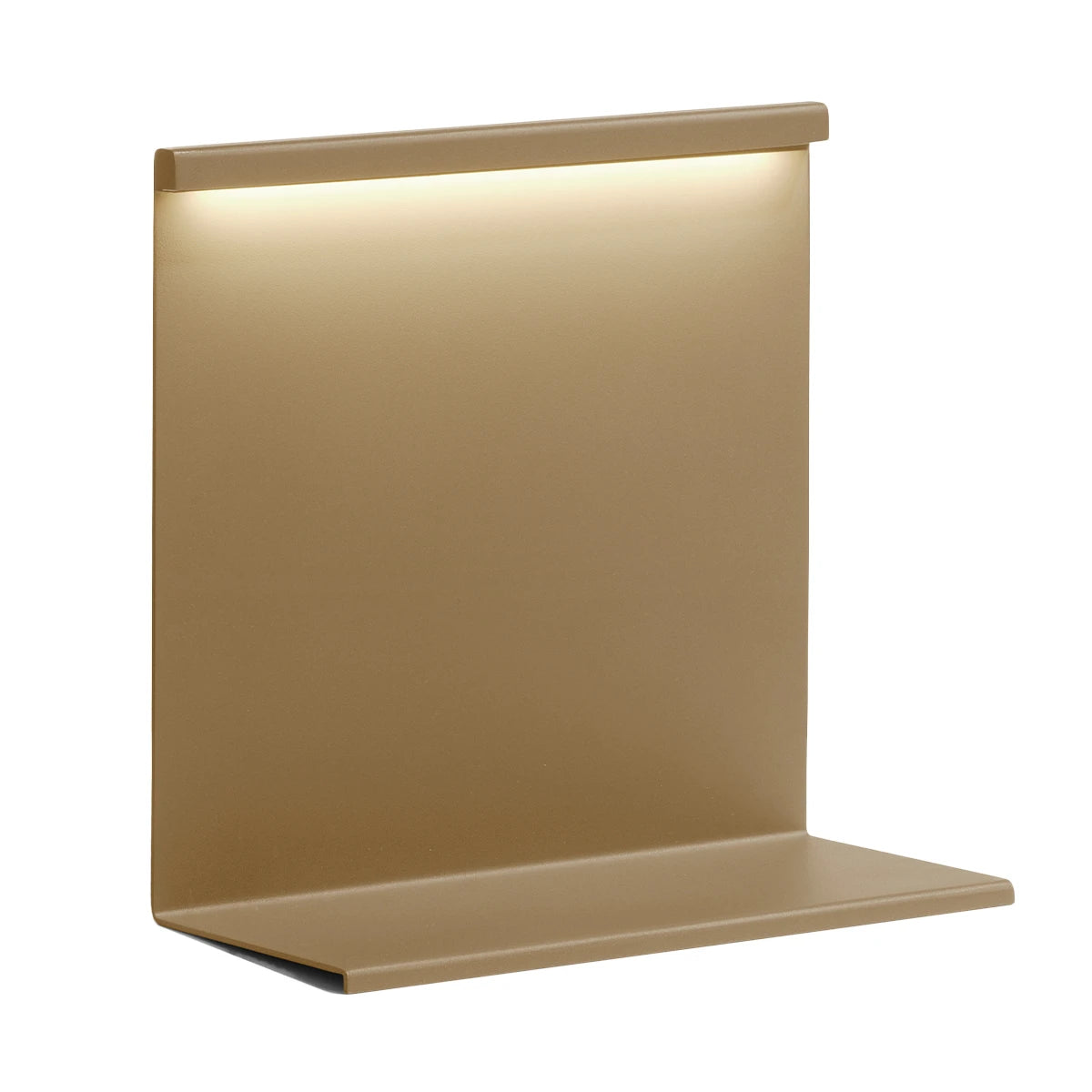 LBM Table Lamp Clay - view 1
