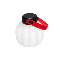 Kiki Portable Lamp - view 1