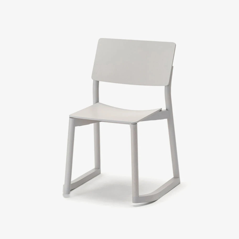 Panorama Chair with Runner - view 1